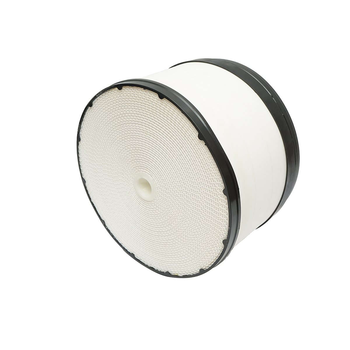 Filtru aer pentru Volvo cod OEM CP32001, 70320440, P618239